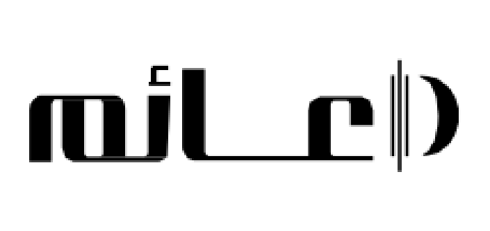  Client Logo 1